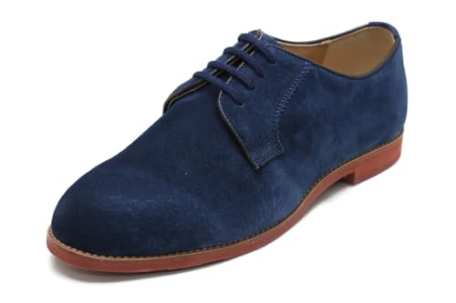 ハッシュパピー 青 スエード スリッポン デッキシューズ クラシックシューズ 楽天市場】ハッシュパピー（Hush Puppies) レディース 靴 カジュアル
